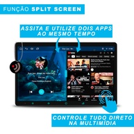 Streaming Box Plus: Apps no Carro! - imagem 2