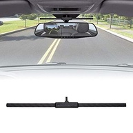 Antena Interna Amplificada Olimpus MAX Vitra 1000: Sinal Forte e Claro no Seu Carro! - imagem 4