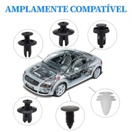 carro-organizada-kit-segura-a-plasticas-fixacao-100-universais-e-presilhas-para-a