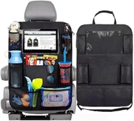 carro-organizador-10-porta-de-banco-trecos-a-bolsos-para-traseiro-a