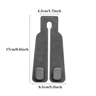 carro-organizador-lugar-para-couro-no-tudo-a-multifuncional-de-mantenha-a