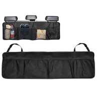 carro-organizador-mantenha-ordem-bolsos-em-com-porta-malas-de-a-4-de-tudo-universal-a