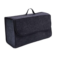 carro-organizador-para-e-e-porta-e-van-a-tampa-versatil-malas-fundo-com-de-dobravel-antiderrapante-a