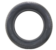 Pneu Bransales B Drive 185/60R15 84H TL: Performance e Segurança para Seu Carro Aro 15 - imagem 3