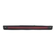 Luz de Freio Alta para Carro 9034106: Segurança e Visibilidade para Terraza 2005-2007 - imagem 1