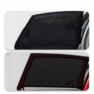 carro-para-a-magnetica-cortina-protecao-para-criancas-solar-essencial-a