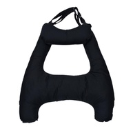 carro-para-cabeca-a-h-conforto-forma-apoio-e-de-seguranca-de-em-infantil-a