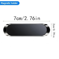 carro-para-celular-magnetico-universal-fixacao-pratica-e-de-suporte-segura-a