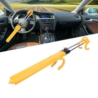 carro-para-de-seu-naroote-reforcada-seguranca-antirroubo-a-trava-volante-a