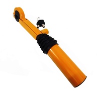 carro-para-manual-para-antifurto-seu-a-universal-cambio-seguranca-e-trava-tranquilidade-a