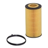 Filtro de Óleo Hengst E27H D125: Proteção Superior para o Motor do seu Carro - imagem 4