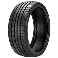Pneu Linglong Green Max 195/45R15 78V: Performance e Segurança para Seu Carro - imagem 1