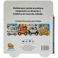 carro-para-policiais-de-operacao-a-pequenos-urbana-aventura-policia-em-a