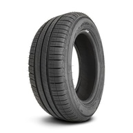 carro-para-seguranca-xm2-economia-19555r15-pneu-seu-85v-e-a-michelin-energy-a