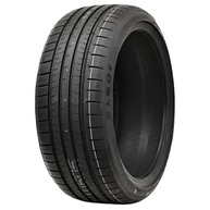 Pneu Invovic EL601 205/60R15 91V: Performance e Segurança para Seu Carro - imagem 3