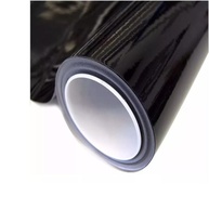 Insulfilm G5 50cm x 5m: Privacidade e Proteção para seu Carro e Casa - imagem 1