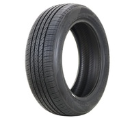 Pneu Bransales B Drive Aro 16 195/55R16 87V TL: Performance e Segurança para Seu Carro - imagem 1