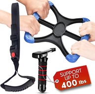 carro-pegador-levante-em-3-facil-idosos-kit-do-auxilio-a-para-seguranca-se-e-1-a