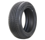 Pneu Bransales B Drive Aro 15 195/55R15 85V TL: Performance e Segurança para Seu Carro - imagem 1