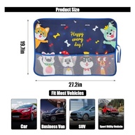 carro-persiana-solar-a-bebe-ventosas-uv-protecao-bolsos-7-divertidos-e-blackout-a