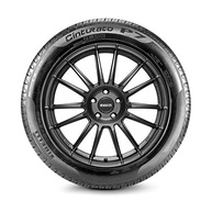 Pneu Pirelli Cinturato P7 Aro 15 205/60R15 91H: Segurança e Performance para seu Carro - imagem 4