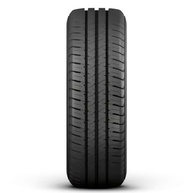 Pneu Goodyear Kelly Edge Touring 2 175/70R14 88T: Conforto e Segurança para Seu Carro - imagem 3