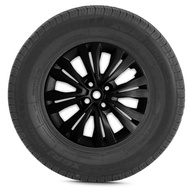Pneu XBRI Fastway B2 175/65R14 82H: Segurança e Desempenho para seu Carro - imagem 4