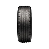 Pneu Goodyear Aro 16 Eagle Touring 195/60R16 89H: Conforto e Segurança para Seu Carro - imagem 4