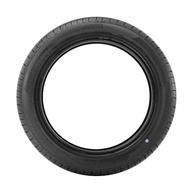 Pneu Pirelli Cinturato P7 Aro 18 225/40R18 92Y XL: Performance e Segurança para Seu Carro - imagem 4