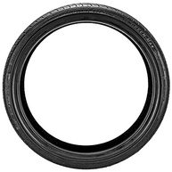 Pneu Linglong Green Max 195/45R15 78V: Performance e Segurança para Seu Carro - imagem 5