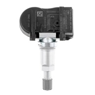 Sensor TPMS BHA4-37-140A: Monitore a Pressão dos Pneus e Aumente a Segurança do Seu Carro - imagem 1