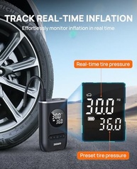 carro-pneus-fio-para-de-sem-bicicleta-eletrica-e-compressor-zgzuxo-ar-de-a-portatil-150psi-bomba-a