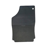 Tapete de Borracha Fox & Polo EQMAX: Proteção e Estilo para Seu Carro - imagem 3
