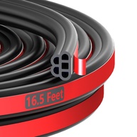 carro-porta-vedacao-intemperies-universal-para-de-protecao-de-tira-isolamento-acustico-e-a-contra-a