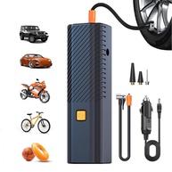 carro-portatil-ar-inflador-a-bicicleta-moto-de-eletrico-para-e-inteligente-compressor-a