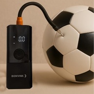 carro-portatil-inteligente-mais-120w-calibrador-digital-a-bike-pneu-e-de-a