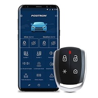 carro-positron-px360bt-controle-do-partida-total-seu-via-e-alarme-a-smartphone-remota-a