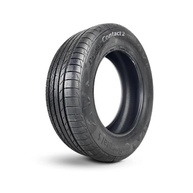 Pneu Continental PowerContact 2 185/55R16 83V: Segurança e Desempenho para Seu Carro - imagem 5