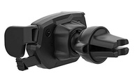 Suporte Veicular Gshield Tank Gear 360°: Segurança e Praticidade para seu Celular no Carro - imagem 4