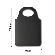 carro-premium-lixo-lixeira-ecologico-porta-couro-para-em-universal-elegante-a
