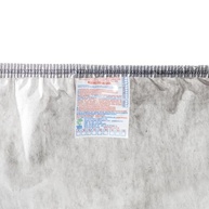 carro-premium-para-capa-a-chuva-protecao-contra-tamanho-100-e-jacare-forrada-poeira-m-sol-a