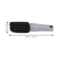 UKCOCO Escova Premium para Porcas de Roda: Limpeza Profunda e Detalhada para Seu Carro - imagem 3