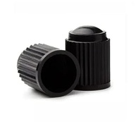 carro-preto-10-e-e-abs-moto-tampas-pneu-estilo-valvula-protecao-a-kit-a