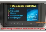 carro-prisma-seu-tela-screen-restaure-mylink-a-onix-cobalt-spin-touch-a