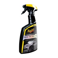 Meguiar's Ultimate Quik Detailer 709ml: Brilho e Proteção Instantâneos para seu Carro - imagem 1