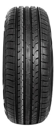 Pneu Chengshan 185/60 R14 CSC-802 82H: Segurança e Desempenho para Seu Carro - imagem 3