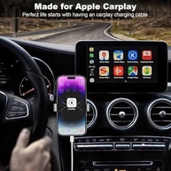 carro-rapida-para-seguro-carplay-18m-cabo-carregamento-seu-no-conexao-e-iphone-a