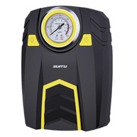 carro-rapida-pointer-seu-a-para-precisa-bomba-e-cilindros-19-calibragem-de-ar-automotiva-a