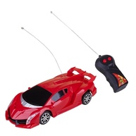 Carro RC Power Race: Aventura e Diversão! - imagem 1