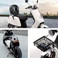 carro-rede-distracao-para-organizador-a-objetos-anti-porta-universal-de-a